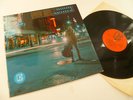 Fred Neil, Bleecker & MacDougal -UK 1st press -Nr MINT