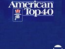 American Top 40 9-26-81 Stevie Nicks Tom Petty Christopher Cross John Denver