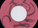 SLIM SMITH - GIVE ME A LOVE  b/w  One Fine Day? on blank BUNNY LEE label    ??