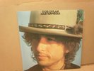 BOB DYLAN MASTERPIECES 3LP'S NEAR MINT AUSTRALIAN PRESSING