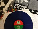 GORILLA BISCUITS Start Today 1st Pressing on PURPLE vinyl