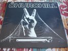 The Churchill / The Churchill (US)