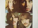 THE BEATLES LP Forever 1972 Apple Exclusive Picture Sleeve BRAZIL Only