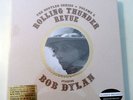 Bootleg Series Vol 5, Rolling Thunder Review, Bob Dylan, New Sealed, 140 Gram