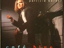 PATRICIA BARBER CAFE BLUE MFSL 45RPM 3LP SET SEALED