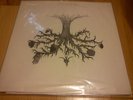 CIRCLE OF OUROBORUS Tree of Knowledge LP/7