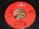 A Brother's Guiding Light 70s SOUL 45 Getting Together / Sweet Stuff