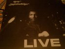 ROY MERIWETHER LIVE PRIVATE JAZZ LP NM Stinger 1975