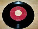 The 4 Deuces - W-P-L-J - Music City 790