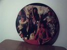 Queen Maxi Single 12