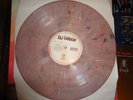 DJ Shadow : I gotta rokk 12