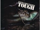 ELMORE JAMES & JOHN BRIM - Tough / Original UK Vinyl