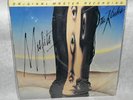 MFSL SEALED / MISFITS / THE KINKS /  MFSL 1-070