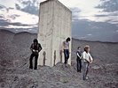 The Who NEW VINYL DELUXE 3 LP Who's Next FAST Pete Townshend Roger Daltrey