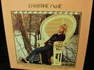 CLEAN ORIG   CHRISTINE PERFECT   1970 BLUES BOOM  Chicken Shack Fleetwood Mac 