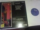 British Poets of Our Time - T.S. Eliot - Argo  PLP 1206/7 2x12