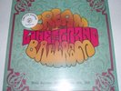 Cream Live At The Grand Ballroom 2LP Swingin Pig 283/500