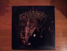 Wolves in the Throne Room Two Hunters Sunn 0)) Earth Burzum Boris Southern Lord
