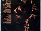 CHAMPION JACK DUPREE-From New Orleans To Chicago-1st Press DECCA LP-ERIC CLAPTON