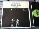 DEMETRIO STRATOS Recitarcantando LP CRAMPS PROG ITALIAN  Avantgarde Area TRIP