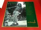 SAINT ETIENNE SO TOUGH CREATION HEAVENLY INNER UK LP