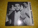 33 tours ELVIS PRESLEY trouble bound / TAKRL 24912