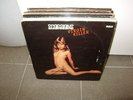 LP - SCORPIONS - VIRGIN KILLER