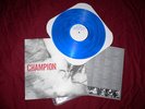 Champion Tour Press RARE Have Heart Rival Mob Cold World Verse The First Step