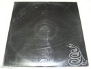 Metallica - Black Album, Korea 2LP Set. Still Sealed.