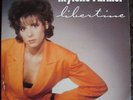 MAXI 45 TOURS MYLENE FARMER 'LIBERTINE