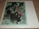 RARE JIMI HENDRIX LP 