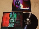 ATOMIC BITCHWAX - DEBUT LP, PURPLE VINYL, OOP - TEE PEE RECORDS - FREE SHIPPING