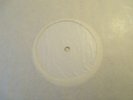 T REX. SOLID GOLD. WHITE LABEL LP. RARE. NUT5. EMI. 1979. MARC BOLAN