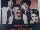 QUEEN RADIO GA GA 12 