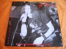 SATAN?– BLITZKRIEG IN HOLLAND 2LP