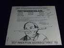 FOETUS UNDER GLASS-Spite Your Face 7