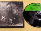 1973 4-Track Stereo 7 1/2 IPS Reel-To-Reel Tape - THE WHO 