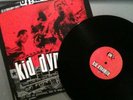 Kid Dynamite S/T 12