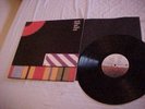 *PINK FLOYD* The Final Cut - 1983  UK Harvest  LP *MINT-*