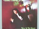 EURYTHMICS THIS IS THE HOUSE 12