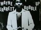 WAYNE JARRETT 