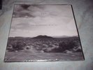 RARE R.E.M. 2LP NEW ADVENTURES IN HI FI SHRINKWRAP WARNER BROS STIPE BUCK 1996