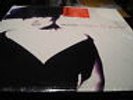 BLONDIE HEART OF GLASS 2 X12