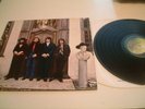 BEATLES hey jude UK APPLE ORIG EXPORT CPCS106 MINT