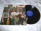 THE CITY WAITES-same  '76 UK DECCA LP ORIG. MEDIEVAL FOLK