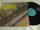Beatles LP 