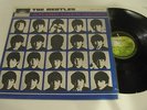 Beatles LP 