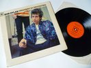 Bob Dylan, Highway 61 Revisited -UK 1st Press - MONO 