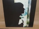 PAUL WELLER Wild Wood Indie Alternative MOD JAM FIRST PRESS GREEK  LP