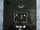 Celtic Frost - Fairy Tales/Venom/ Hellhammer  Import Lp